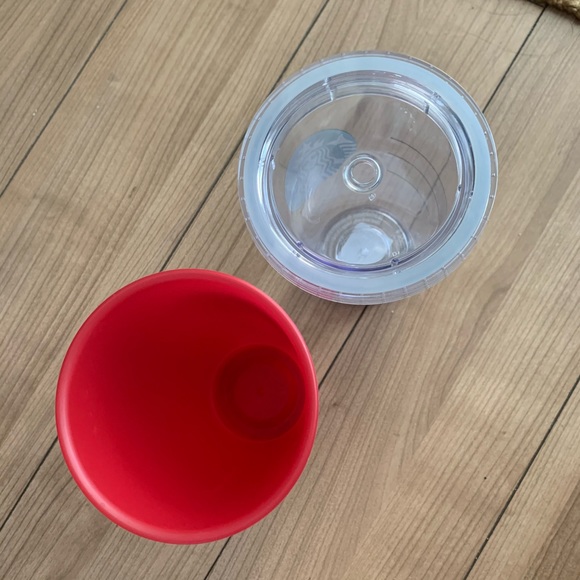 Starbucks Bundle of 2 Cups - Picture 3 of 8